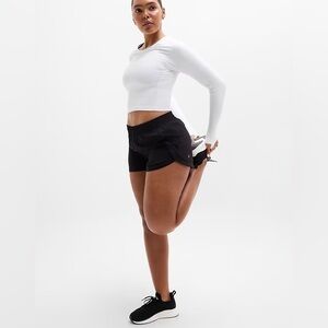 Women's Athleta Shorts